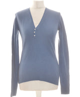 365181 Pulls et gilets BENETTON Occasion Once Again Friperie en ligne