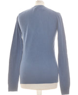 365181 Pulls et gilets BENETTON Occasion Vêtement occasion seconde main