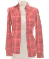 365182 Chemises et blouses ESPRIT Occasion Once Again Friperie en ligne