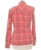 365182 Chemises et blouses ESPRIT Occasion Vêtement occasion seconde main