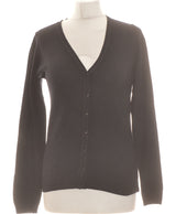365183 Pulls et gilets BENETTON Occasion Once Again Friperie en ligne