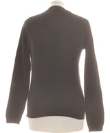 365183 Pulls et gilets BENETTON Occasion Vêtement occasion seconde main