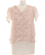 365184 Chemises et blouses H&M Occasion Once Again Friperie en ligne