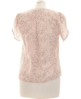 365184 Chemises et blouses H&M Occasion Vêtement occasion seconde main