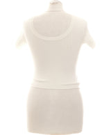 365185 Tops et t-shirts BERSHKA Occasion Vêtement occasion seconde main