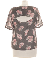 365186 Tops et t-shirts H&M Occasion Vêtement occasion seconde main
