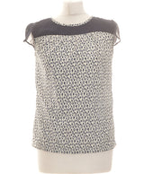 365187 Chemises et blouses CAMAIEU Occasion Once Again Friperie en ligne