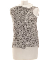 365188 Chemises et blouses PIMKIE Occasion Once Again Friperie en ligne