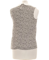 365188 Chemises et blouses PIMKIE Occasion Vêtement occasion seconde main