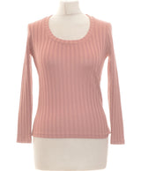 365190 Tops et t-shirts MANGO Occasion Once Again Friperie en ligne