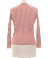 365190 Tops et t-shirts MANGO Occasion Vêtement occasion seconde main
