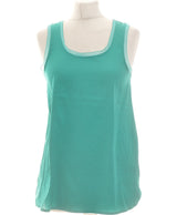 365192 Chemises et blouses PROMOD Occasion Once Again Friperie en ligne