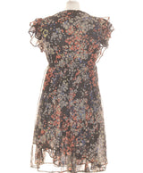365193 Robes H&M Occasion Vêtement occasion seconde main