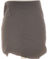 365194 Jupes H&M Occasion Once Again Friperie en ligne
