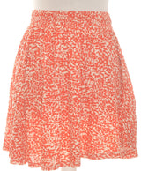 365195 Jupes H&M Occasion Once Again Friperie en ligne