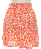 365195 Jupes H&M Occasion Vêtement occasion seconde main