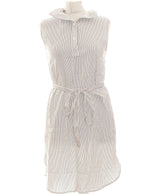 365196 Robes H&M Occasion Once Again Friperie en ligne