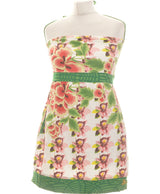 365198 Tops et t-shirts DESIGUAL Occasion Once Again Friperie en ligne