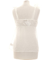 365199 Chemises et blouses ETAM Occasion Vêtement occasion seconde main