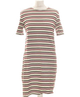 365200 Robes MONKI Occasion Once Again Friperie en ligne