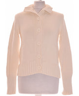 365202 Pulls et gilets GANT Occasion Once Again Friperie en ligne