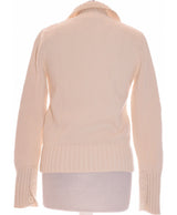 365202 Pulls et gilets GANT Occasion Vêtement occasion seconde main