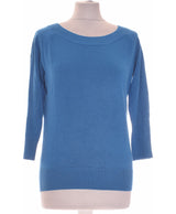 365203 Pulls et gilets GRAIN DE MALICE Occasion Once Again Friperie en ligne