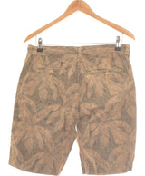 365204 Shorts et bermudas MONOPRIX Occasion Vêtement occasion seconde main