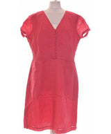365205 Robes BURTON Occasion Once Again Friperie en ligne