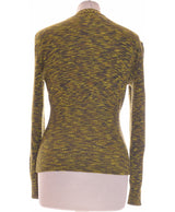 365206 Pulls et gilets ETAM Occasion Vêtement occasion seconde main