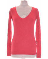 365207 Tops et t-shirts CACHE CACHE Occasion Once Again Friperie en ligne