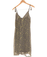 365208 Robes IKKS Occasion Once Again Friperie en ligne