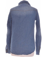 365209 Chemises et blouses JUSTFAB Occasion Vêtement occasion seconde main