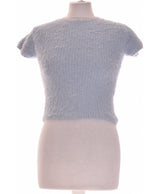 365210 Tops et t-shirts ZARA Occasion Once Again Friperie en ligne