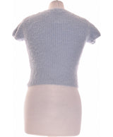365210 Tops et t-shirts ZARA Occasion Vêtement occasion seconde main