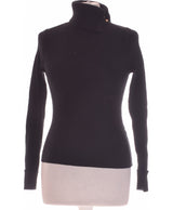 365211 Pulls et gilets CAMAIEU Occasion Once Again Friperie en ligne