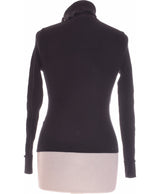 365211 Pulls et gilets CAMAIEU Occasion Vêtement occasion seconde main