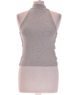 365212 Tops et t-shirts PIMKIE Occasion Once Again Friperie en ligne