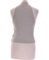 365212 Tops et t-shirts PIMKIE Occasion Vêtement occasion seconde main