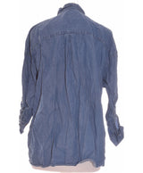 365215 Chemises et blouses CAMAIEU Occasion Vêtement occasion seconde main