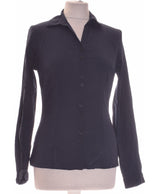 365216 Chemises et blouses CACHE CACHE Occasion Once Again Friperie en ligne