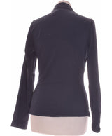 365216 Chemises et blouses CACHE CACHE Occasion Vêtement occasion seconde main