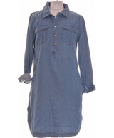 365217 Robes GERARD PASQUIER Occasion Once Again Friperie en ligne