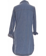 365217 Robes GERARD PASQUIER Occasion Vêtement occasion seconde main