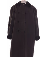 365218 Manteaux WEILL Occasion Once Again Friperie en ligne