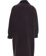 365218 Manteaux WEILL Occasion Vêtement occasion seconde main
