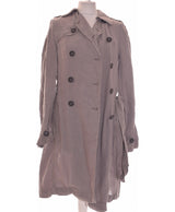 365219 Vestes COMPTOIR DES COTONNIERS Occasion Once Again Friperie en ligne