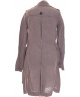 365219 Vestes COMPTOIR DES COTONNIERS Occasion Vêtement occasion seconde main