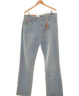 365220 Jeans LEE COOPER Occasion Once Again Friperie en ligne