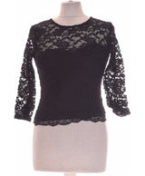 365221 Tops et t-shirts BERSHKA Occasion Once Again Friperie en ligne